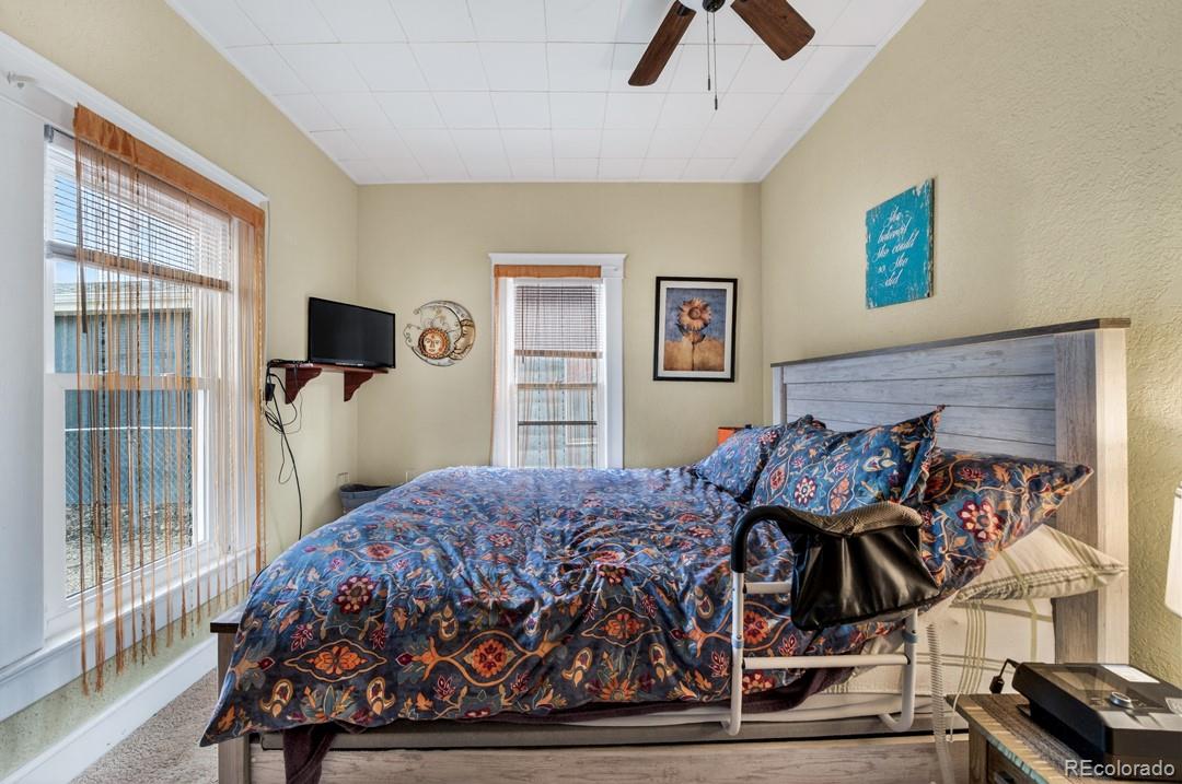MLS Image #13 for 607  8th street,fowler, Colorado