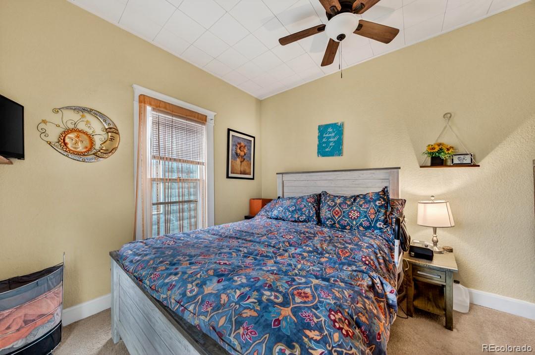 MLS Image #14 for 607  8th street,fowler, Colorado