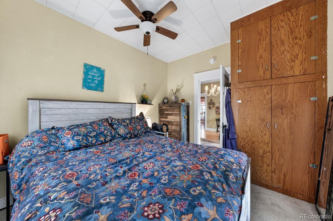 MLS Image #15 for 607  8th street,fowler, Colorado