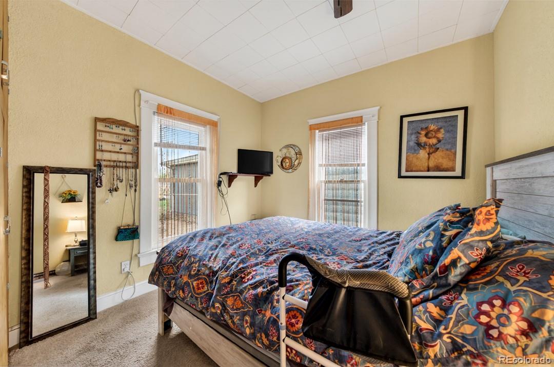 MLS Image #16 for 607  8th street,fowler, Colorado
