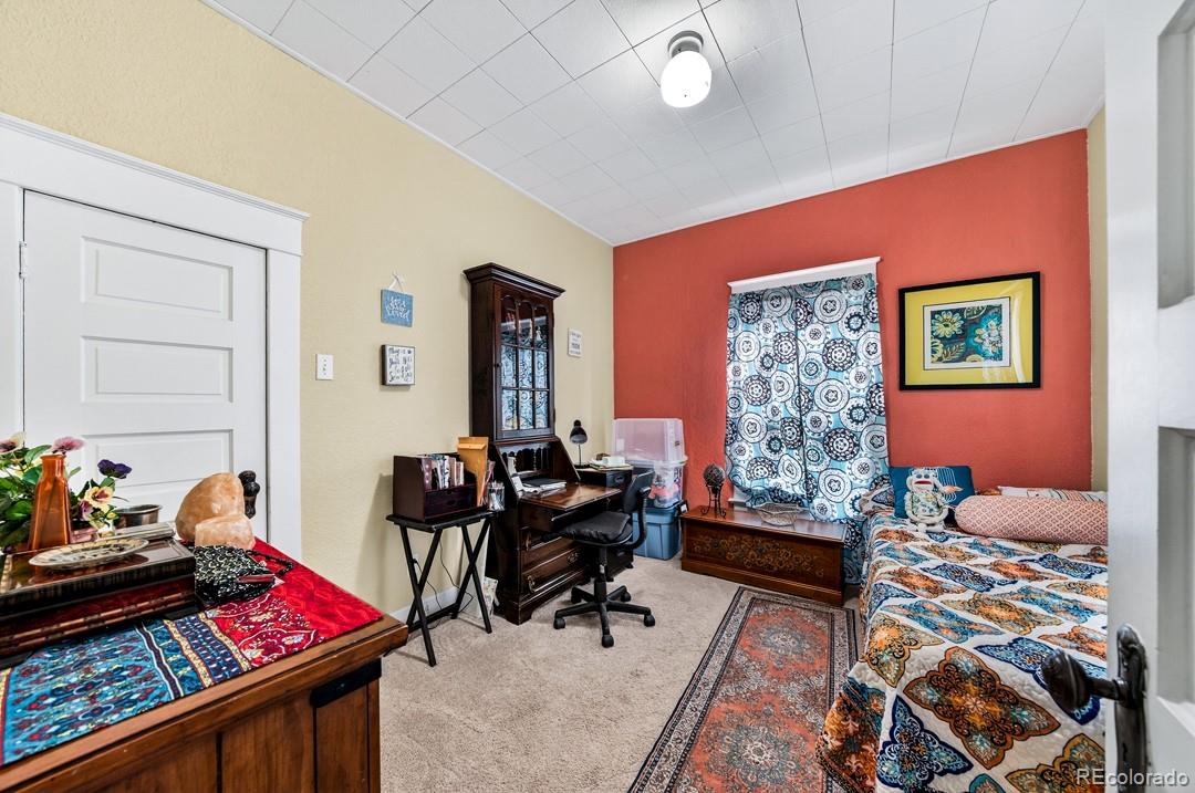 MLS Image #17 for 607  8th street,fowler, Colorado