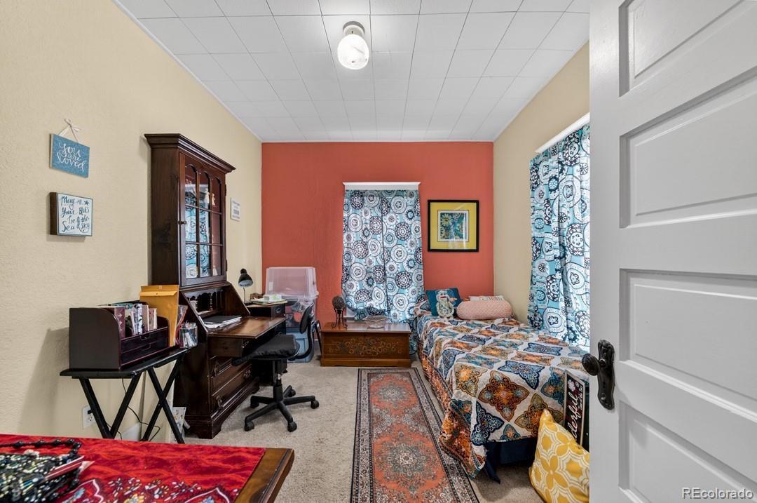MLS Image #18 for 607  8th street,fowler, Colorado