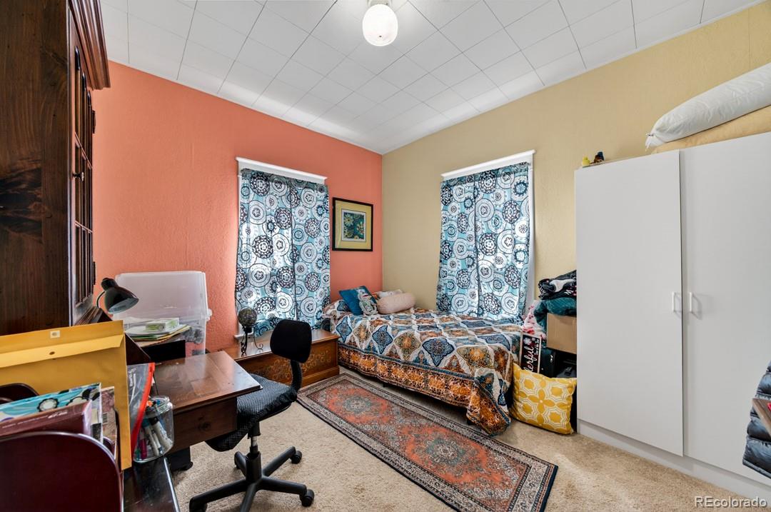 MLS Image #19 for 607  8th street,fowler, Colorado