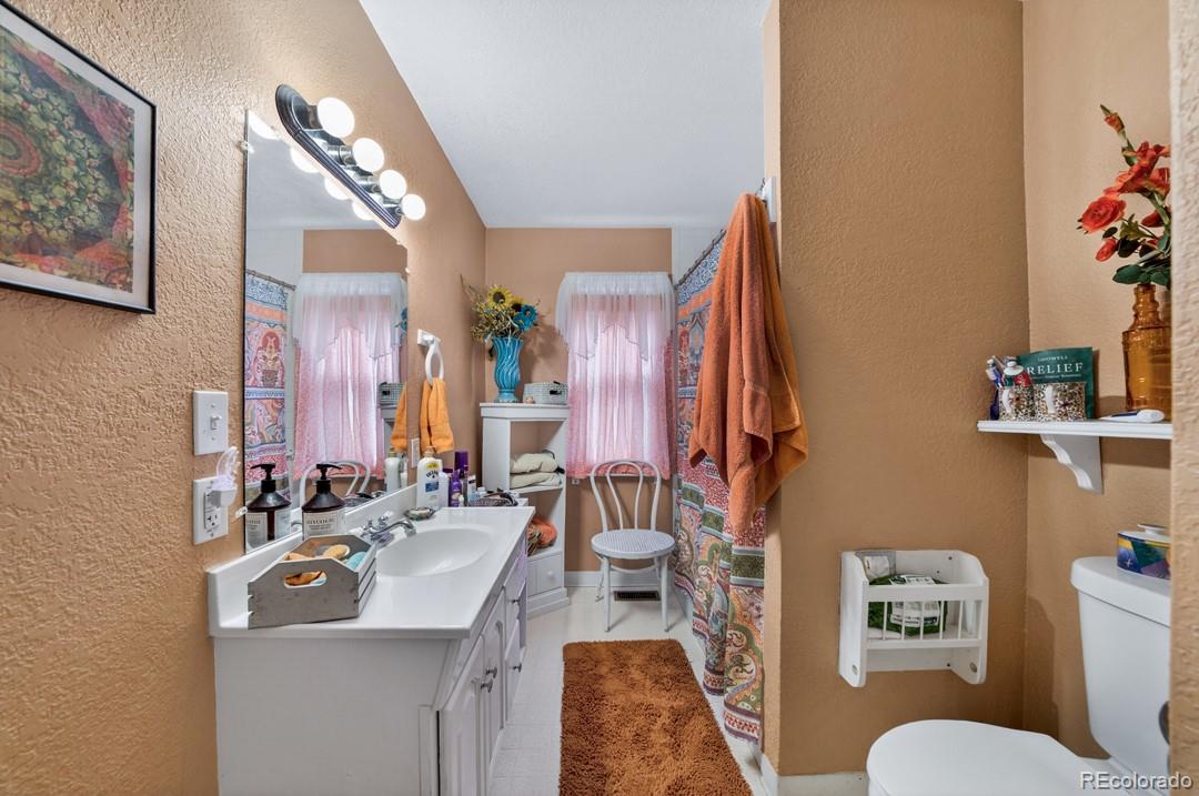 MLS Image #20 for 607  8th street,fowler, Colorado