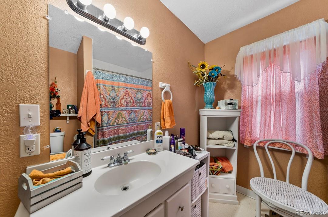 MLS Image #21 for 607  8th street,fowler, Colorado