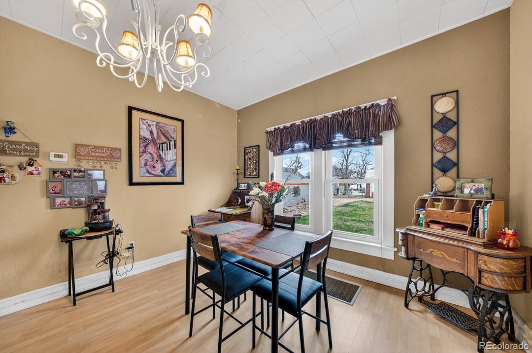 MLS Image #22 for 607  8th street,fowler, Colorado