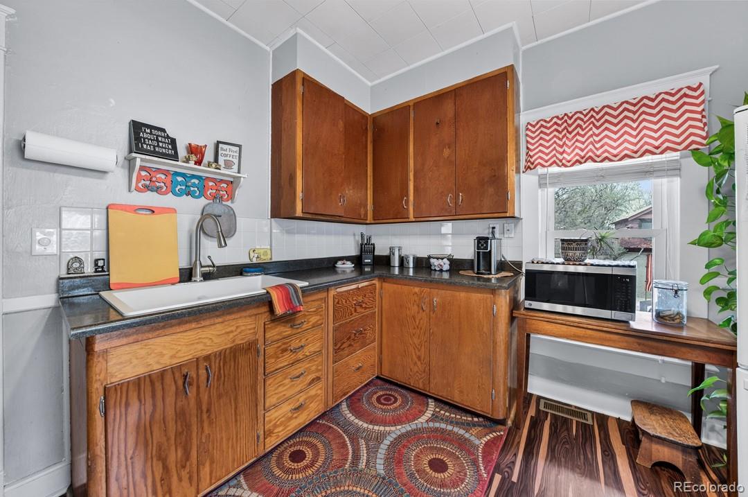 MLS Image #23 for 607  8th street,fowler, Colorado