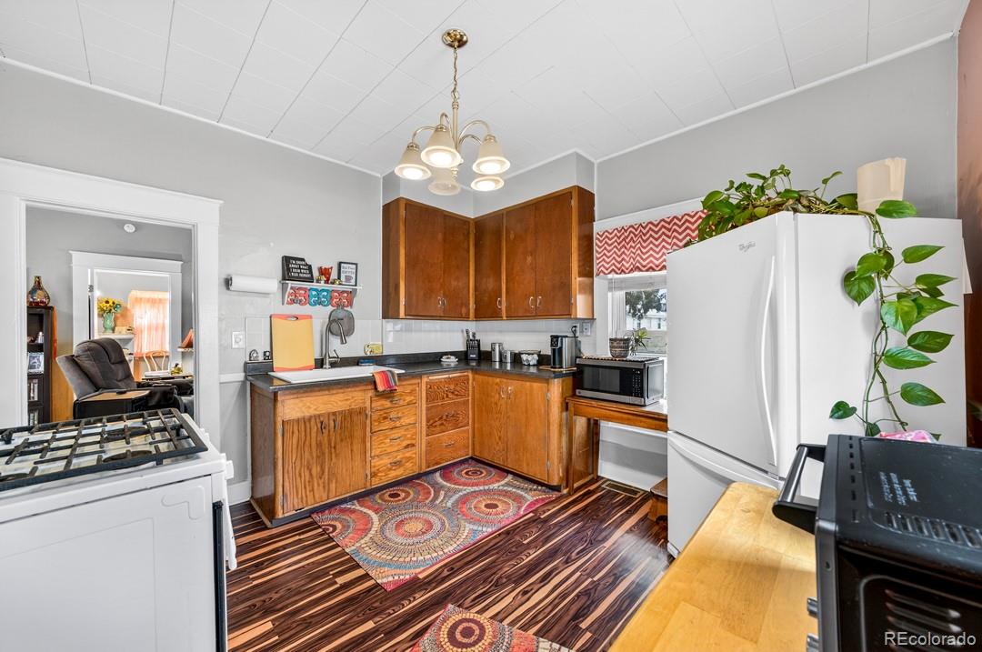 MLS Image #24 for 607  8th street,fowler, Colorado
