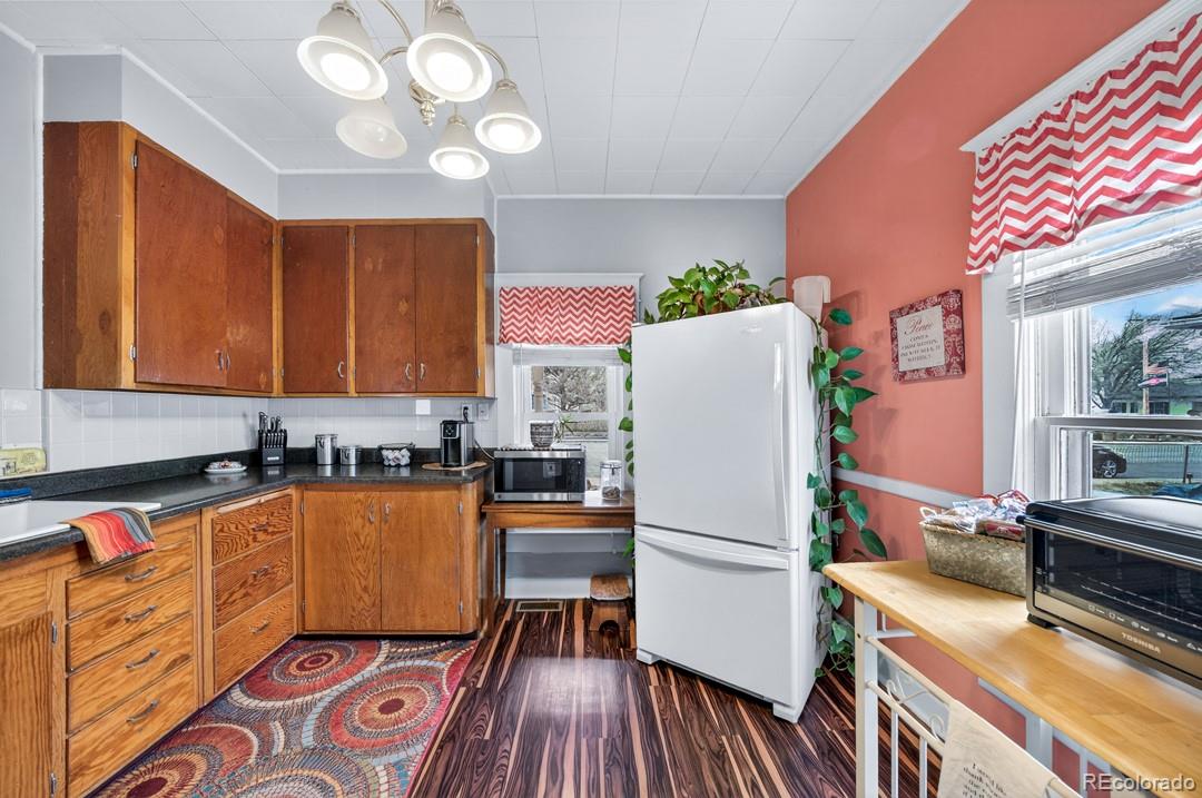 MLS Image #25 for 607  8th street,fowler, Colorado