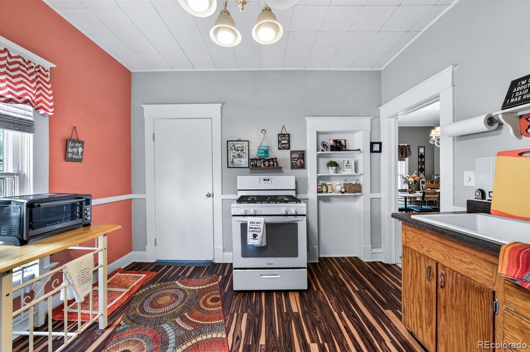 MLS Image #26 for 607  8th street,fowler, Colorado