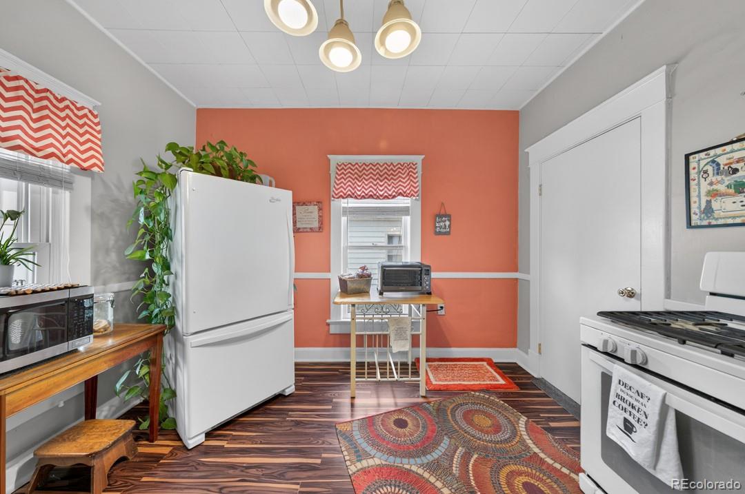 MLS Image #27 for 607  8th street,fowler, Colorado