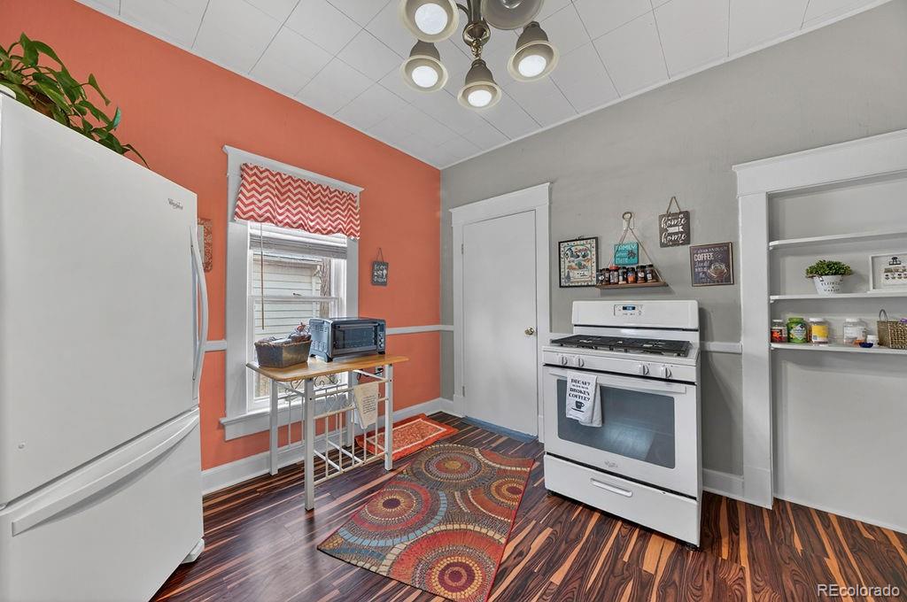 MLS Image #28 for 607  8th street,fowler, Colorado