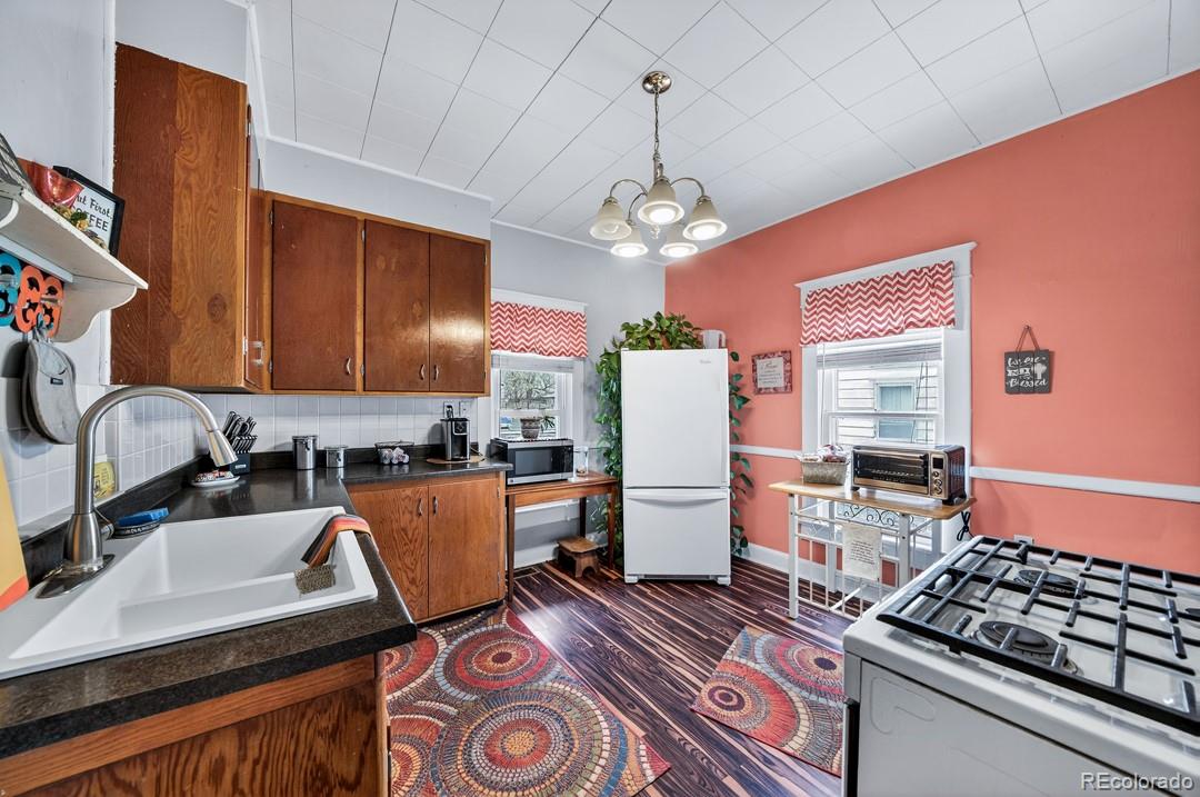 MLS Image #29 for 607  8th street,fowler, Colorado