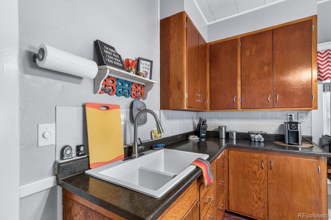MLS Image #30 for 607  8th street,fowler, Colorado