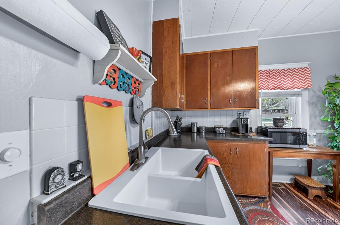 MLS Image #31 for 607  8th street,fowler, Colorado
