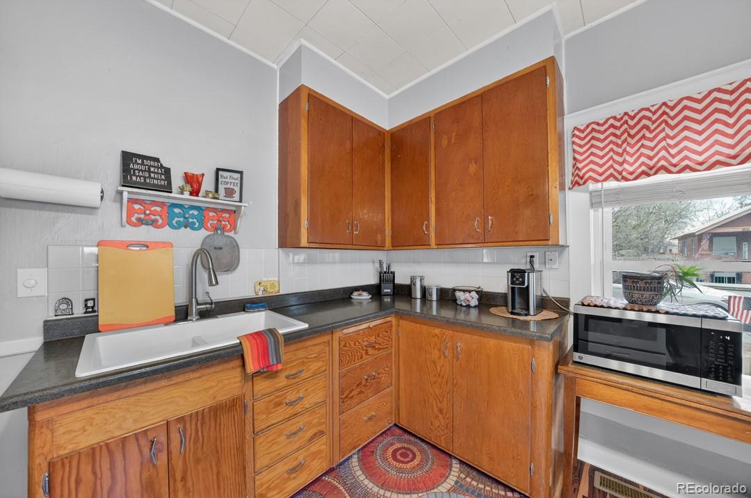 MLS Image #32 for 607  8th street,fowler, Colorado