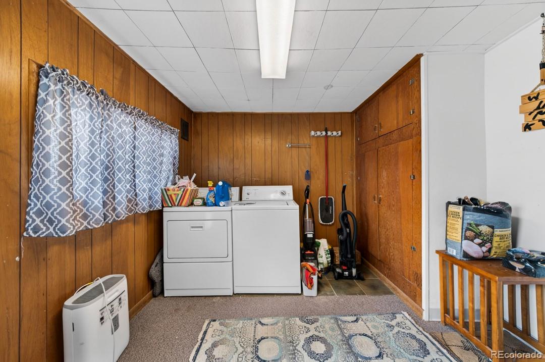 MLS Image #33 for 607  8th street,fowler, Colorado