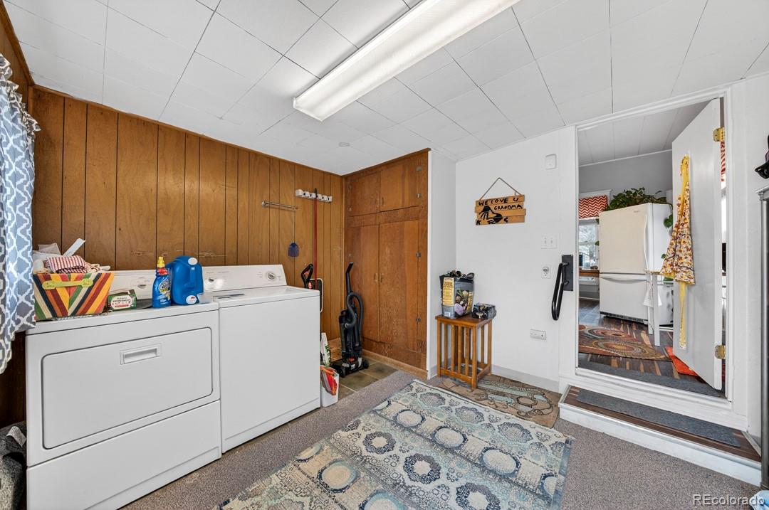 MLS Image #34 for 607  8th street,fowler, Colorado