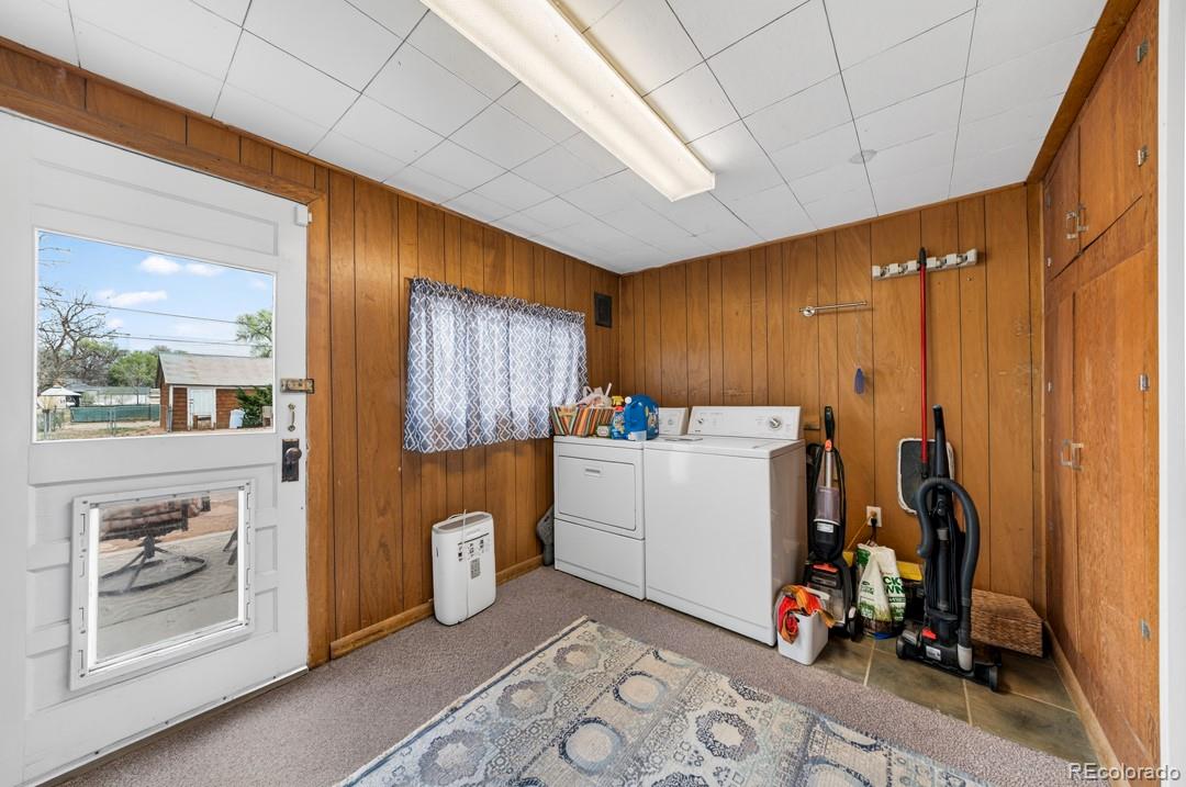 MLS Image #35 for 607  8th street,fowler, Colorado