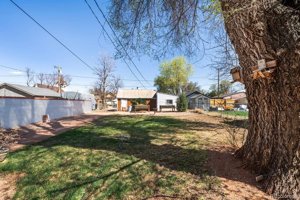 MLS Image #38 for 607  8th street,fowler, Colorado
