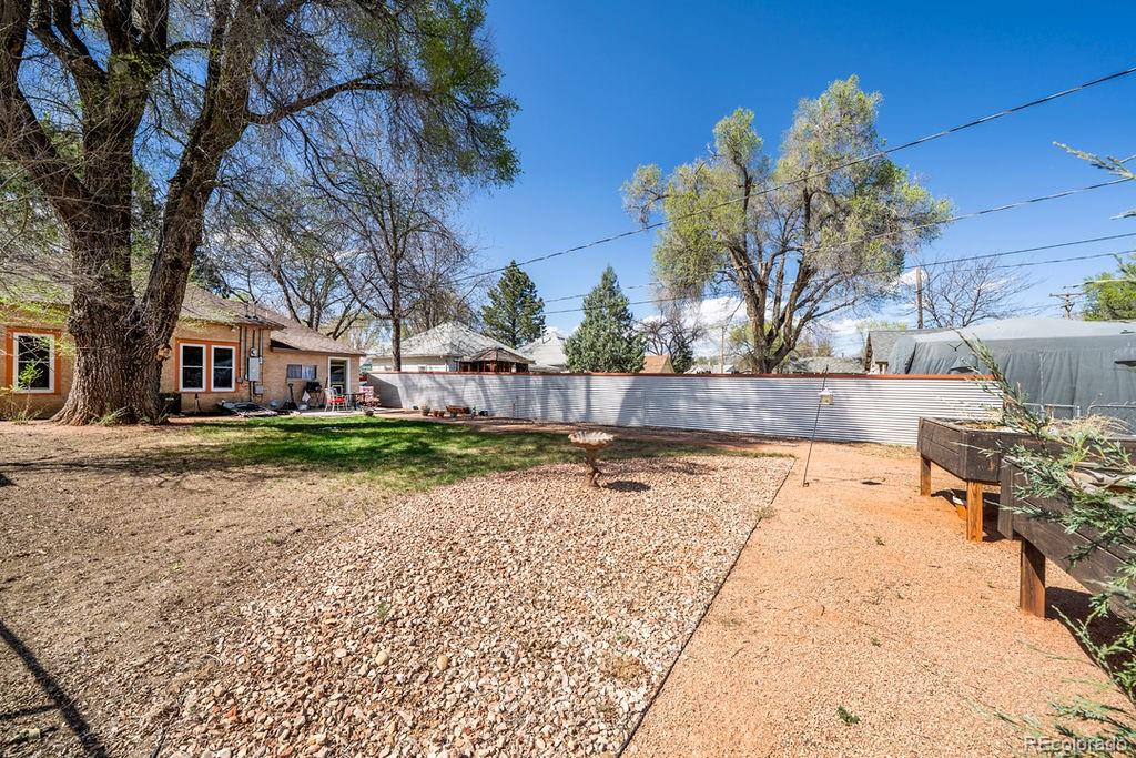 MLS Image #42 for 607  8th street,fowler, Colorado