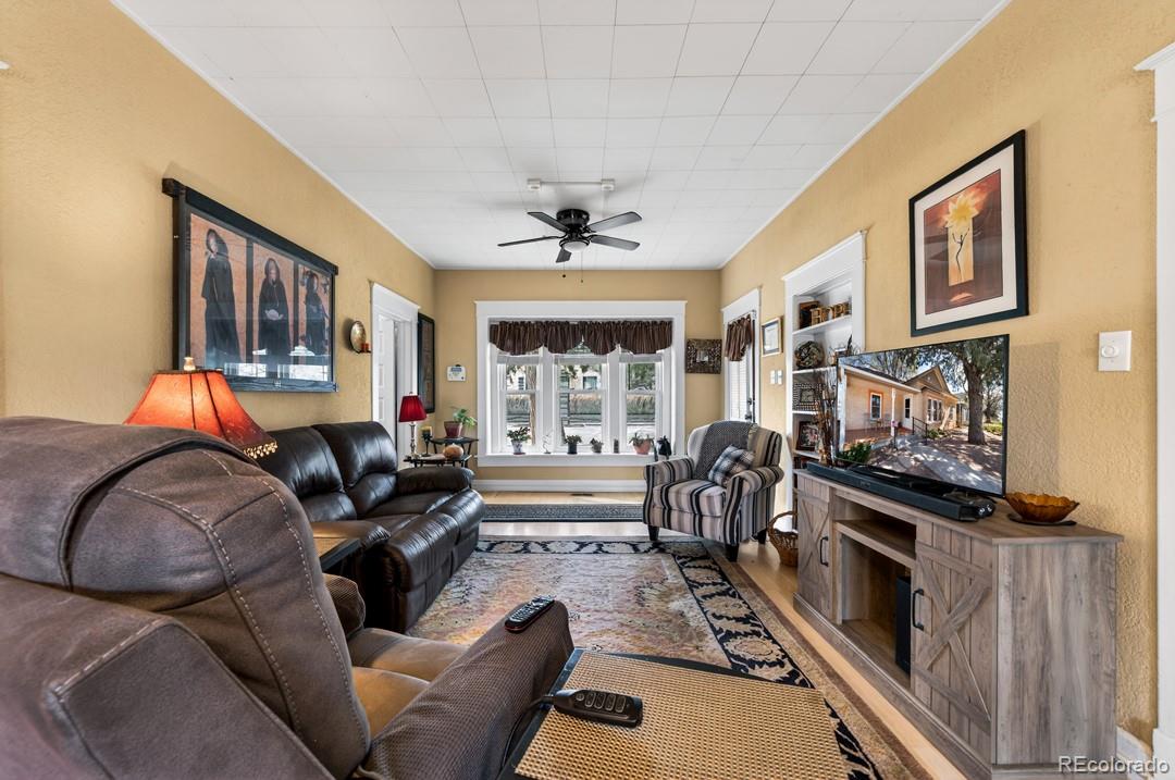 MLS Image #7 for 607  8th street,fowler, Colorado