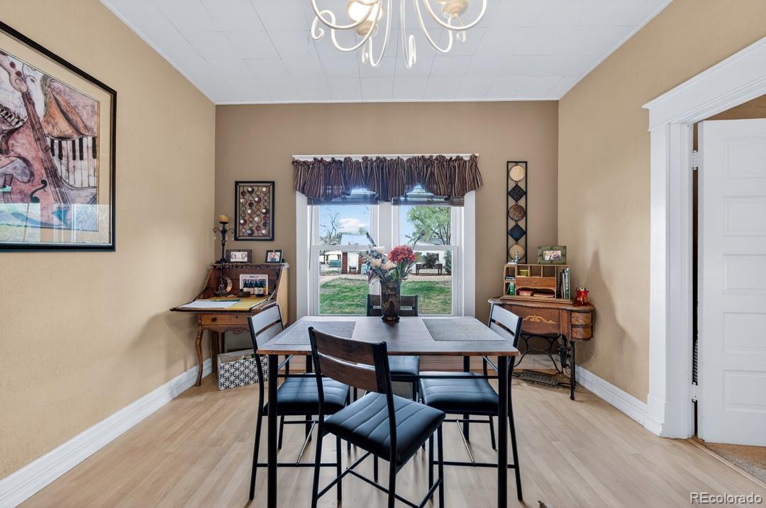 MLS Image #8 for 607  8th street,fowler, Colorado