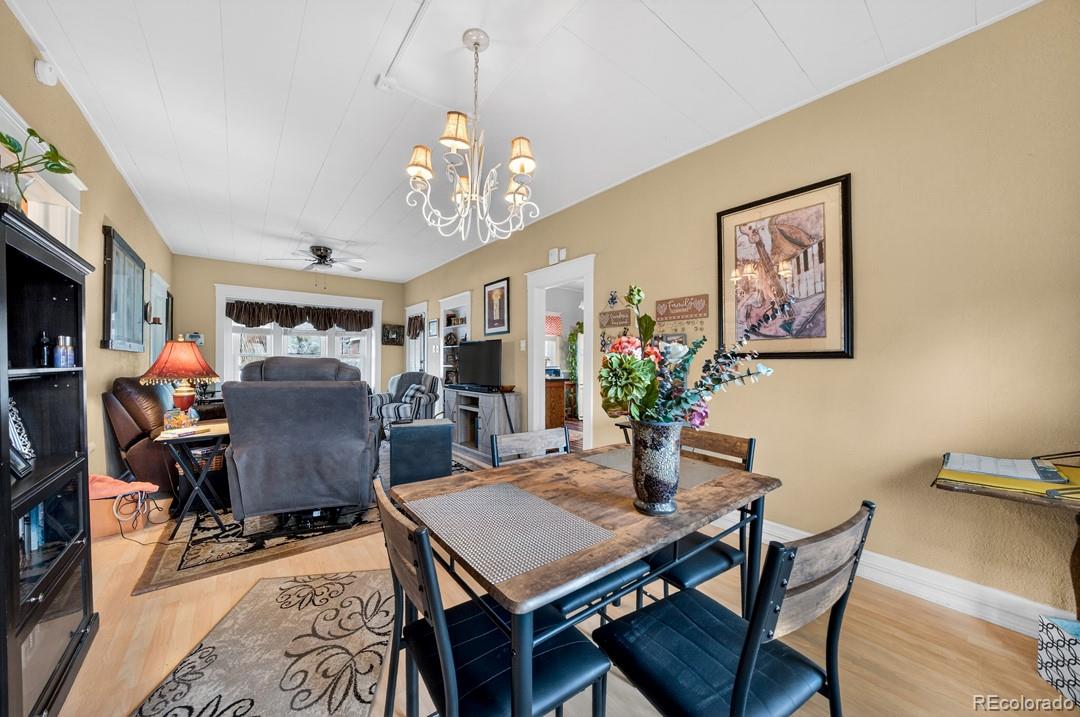 MLS Image #9 for 607  8th street,fowler, Colorado