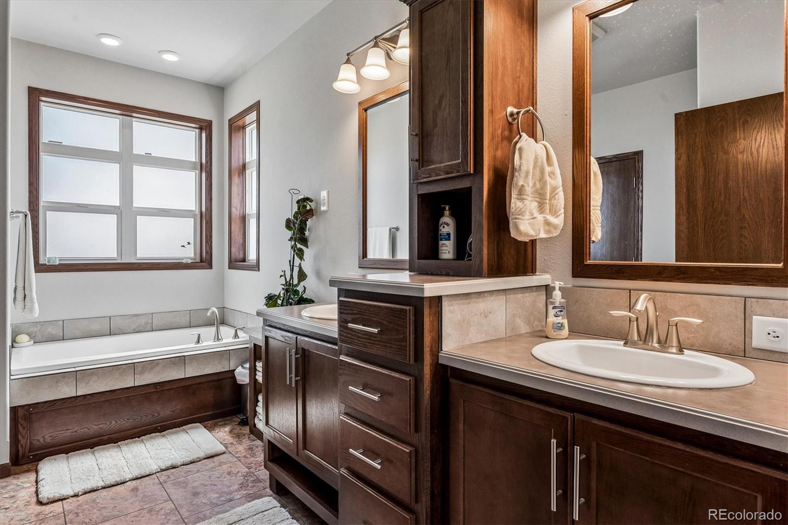MLS Image #10 for 40148  ferns road,elizabeth, Colorado