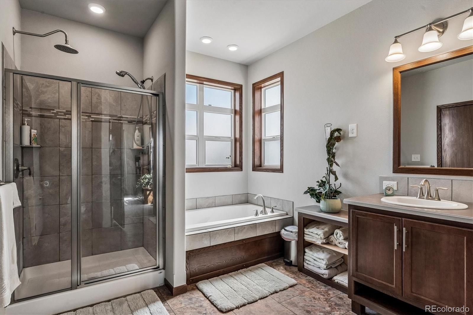 MLS Image #11 for 40148  ferns road,elizabeth, Colorado