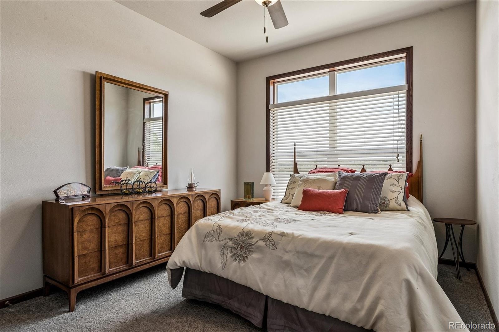 MLS Image #12 for 40148  ferns road,elizabeth, Colorado