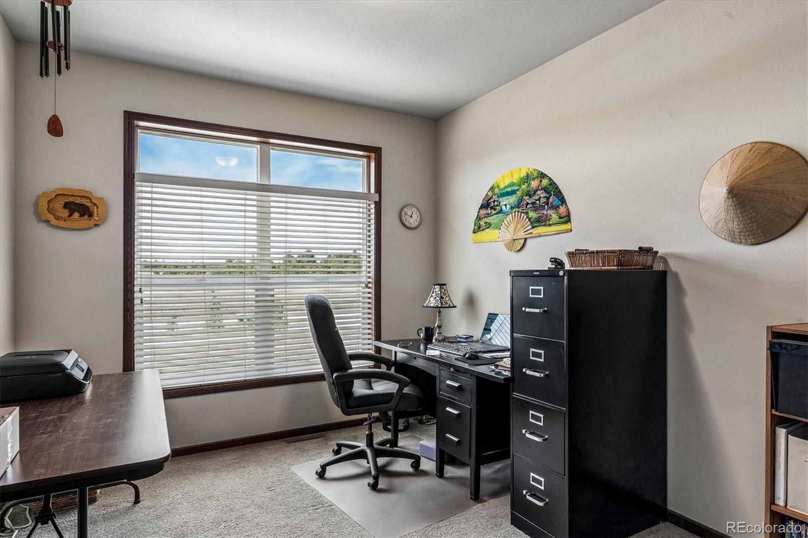 MLS Image #13 for 40148  ferns road,elizabeth, Colorado