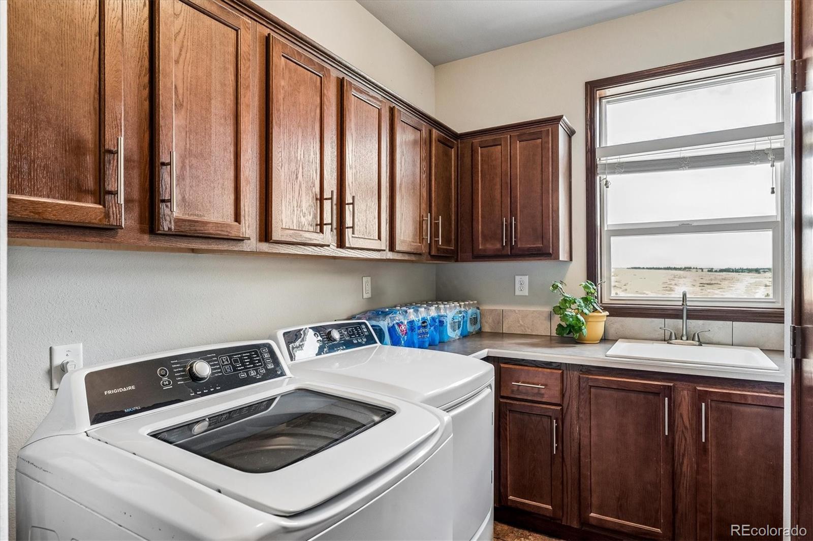 MLS Image #14 for 40148  ferns road,elizabeth, Colorado