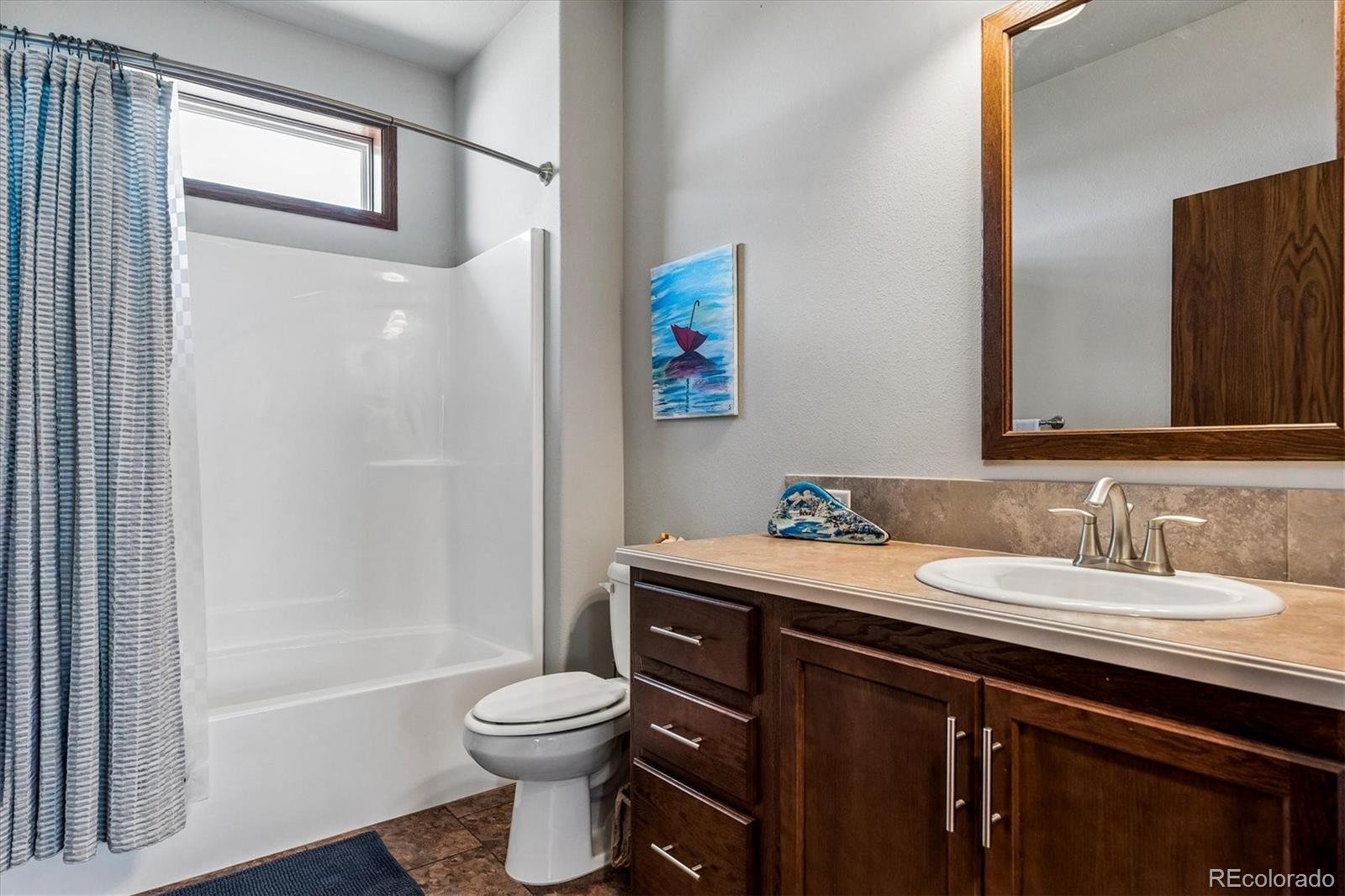 MLS Image #15 for 40148  ferns road,elizabeth, Colorado