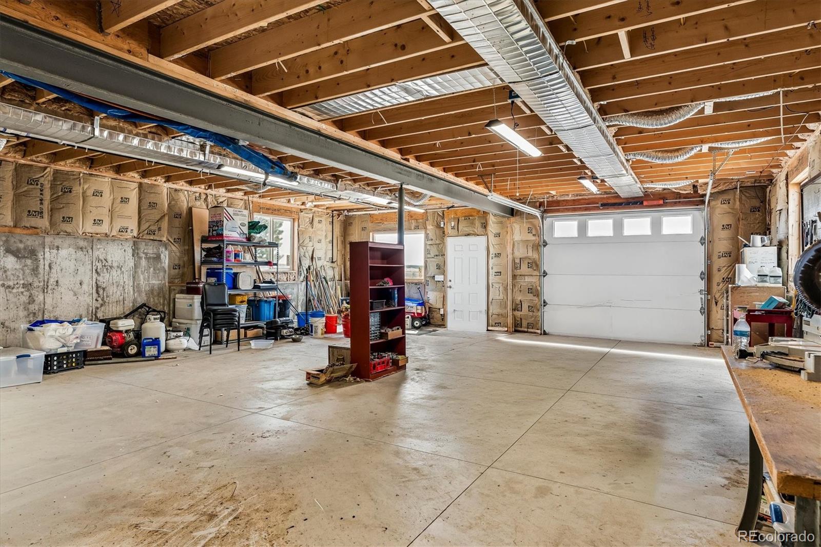 MLS Image #16 for 40148  ferns road,elizabeth, Colorado
