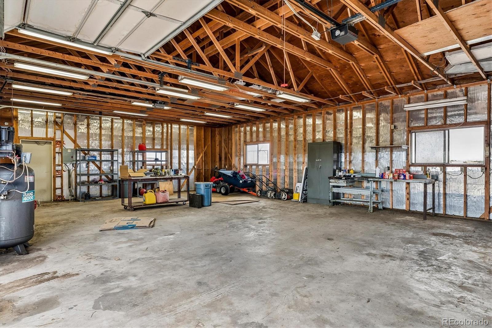 MLS Image #17 for 40148  ferns road,elizabeth, Colorado