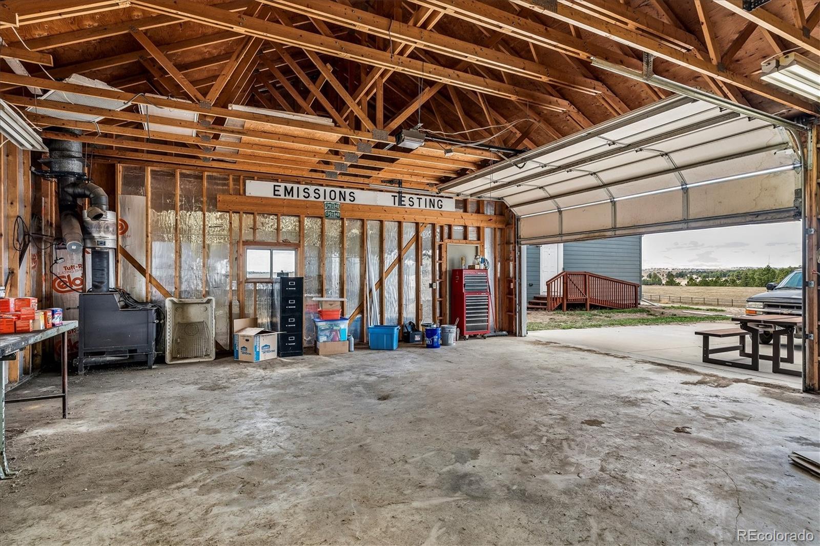 MLS Image #18 for 40148  ferns road,elizabeth, Colorado
