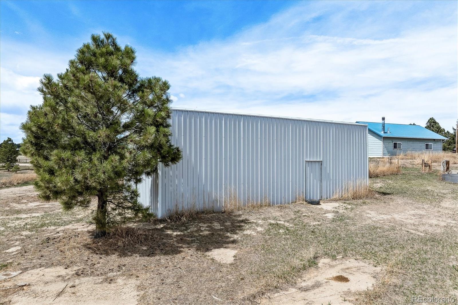 MLS Image #20 for 40148  ferns road,elizabeth, Colorado