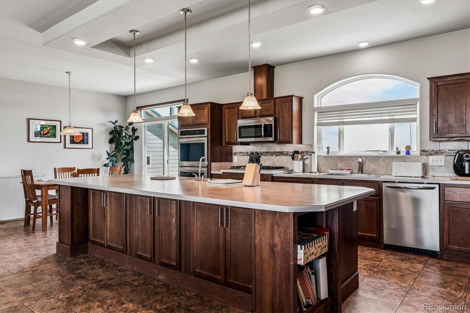 MLS Image #4 for 40148  ferns road,elizabeth, Colorado