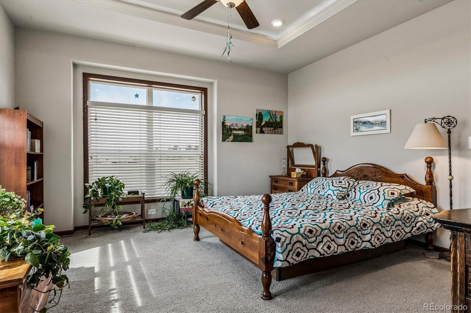 MLS Image #8 for 40148  ferns road,elizabeth, Colorado