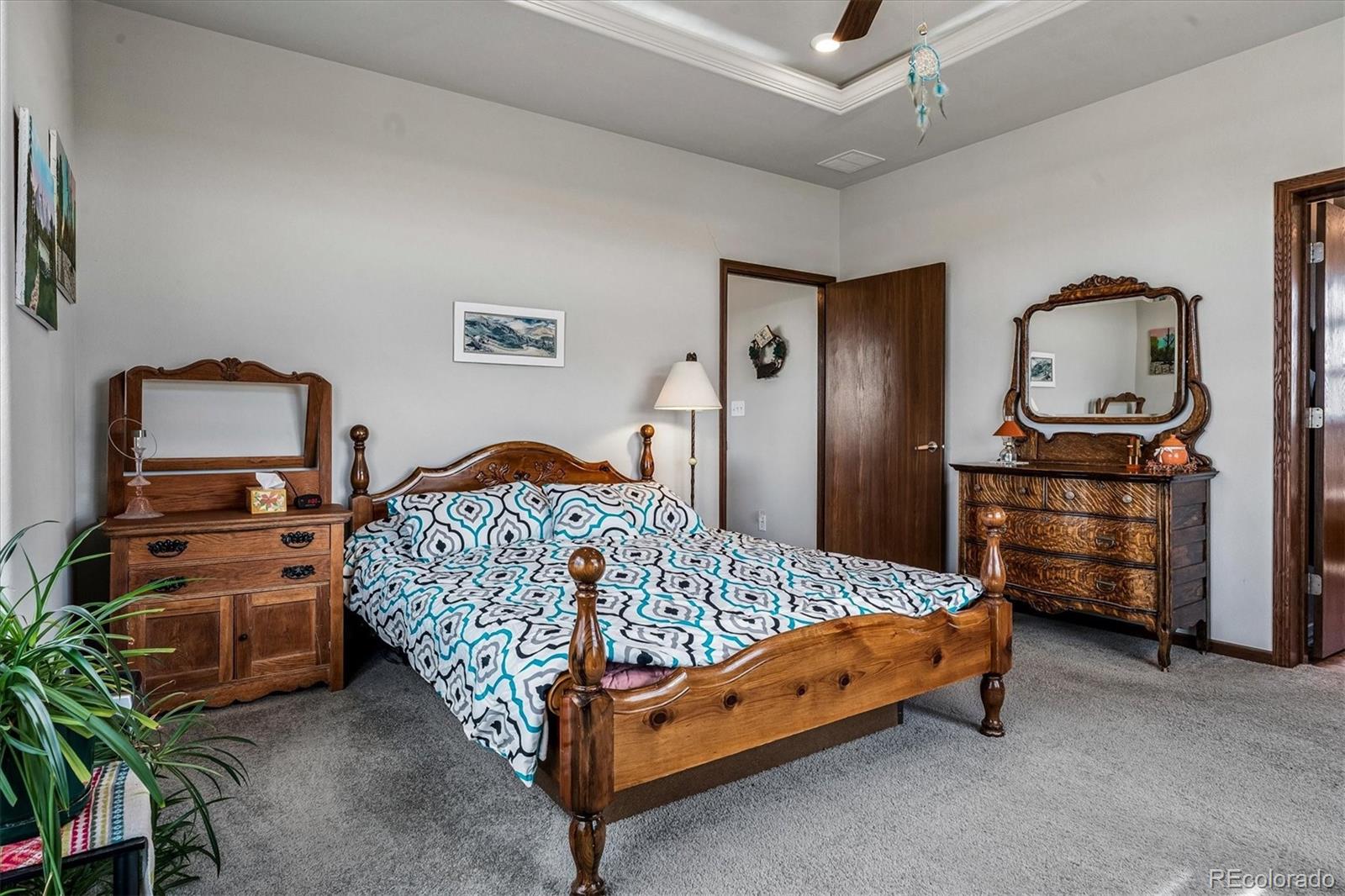 MLS Image #9 for 40148  ferns road,elizabeth, Colorado