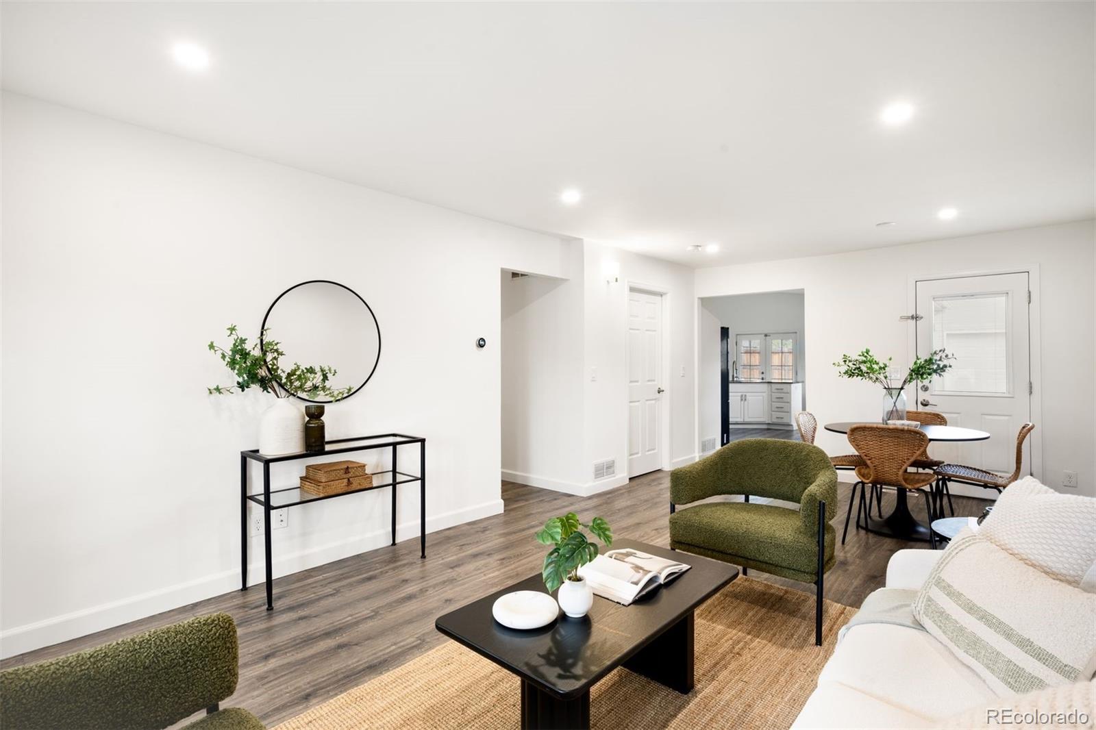 MLS Image #10 for 3215 s fairfax street,denver, Colorado