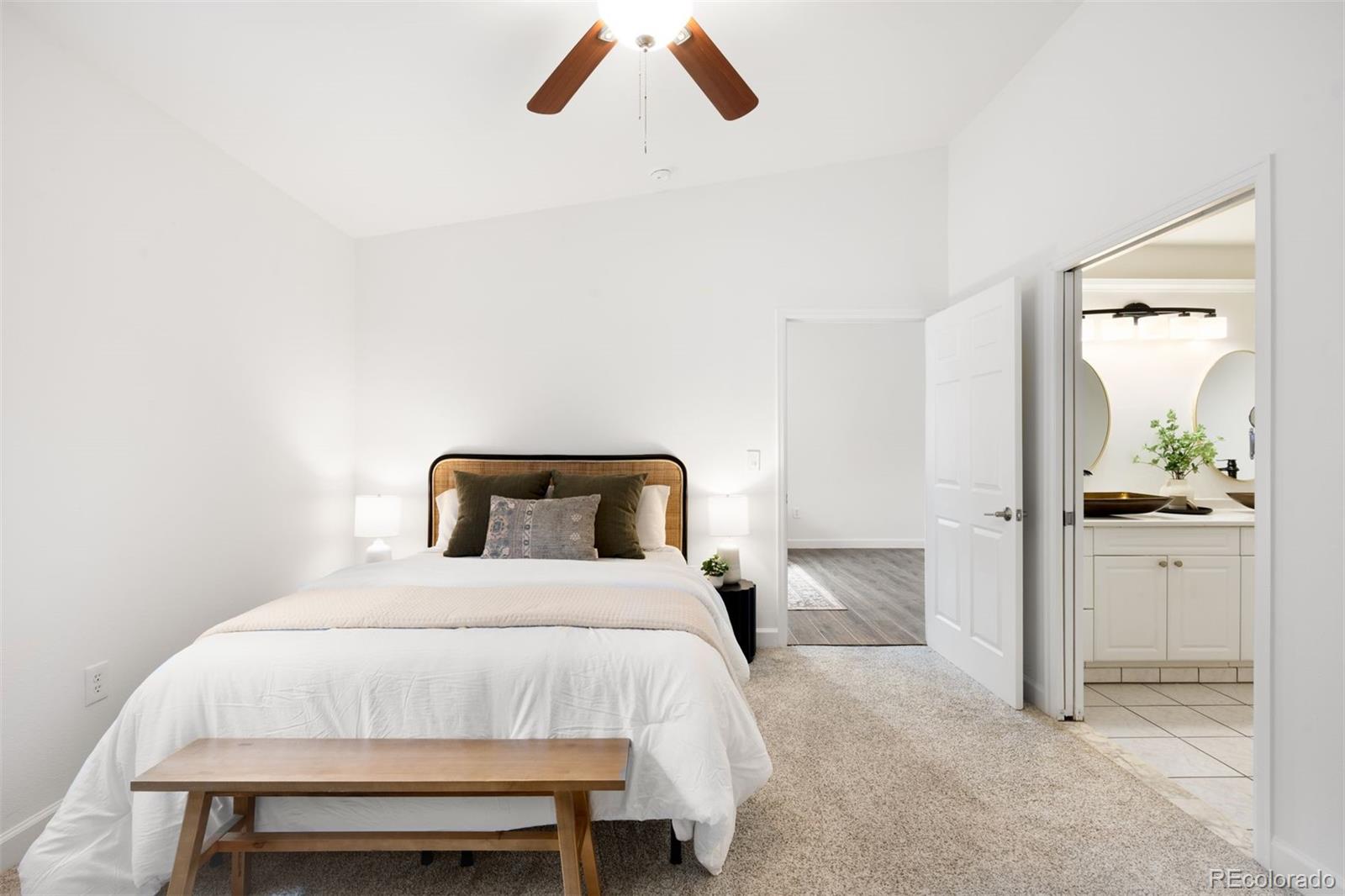 MLS Image #11 for 3215 s fairfax street,denver, Colorado
