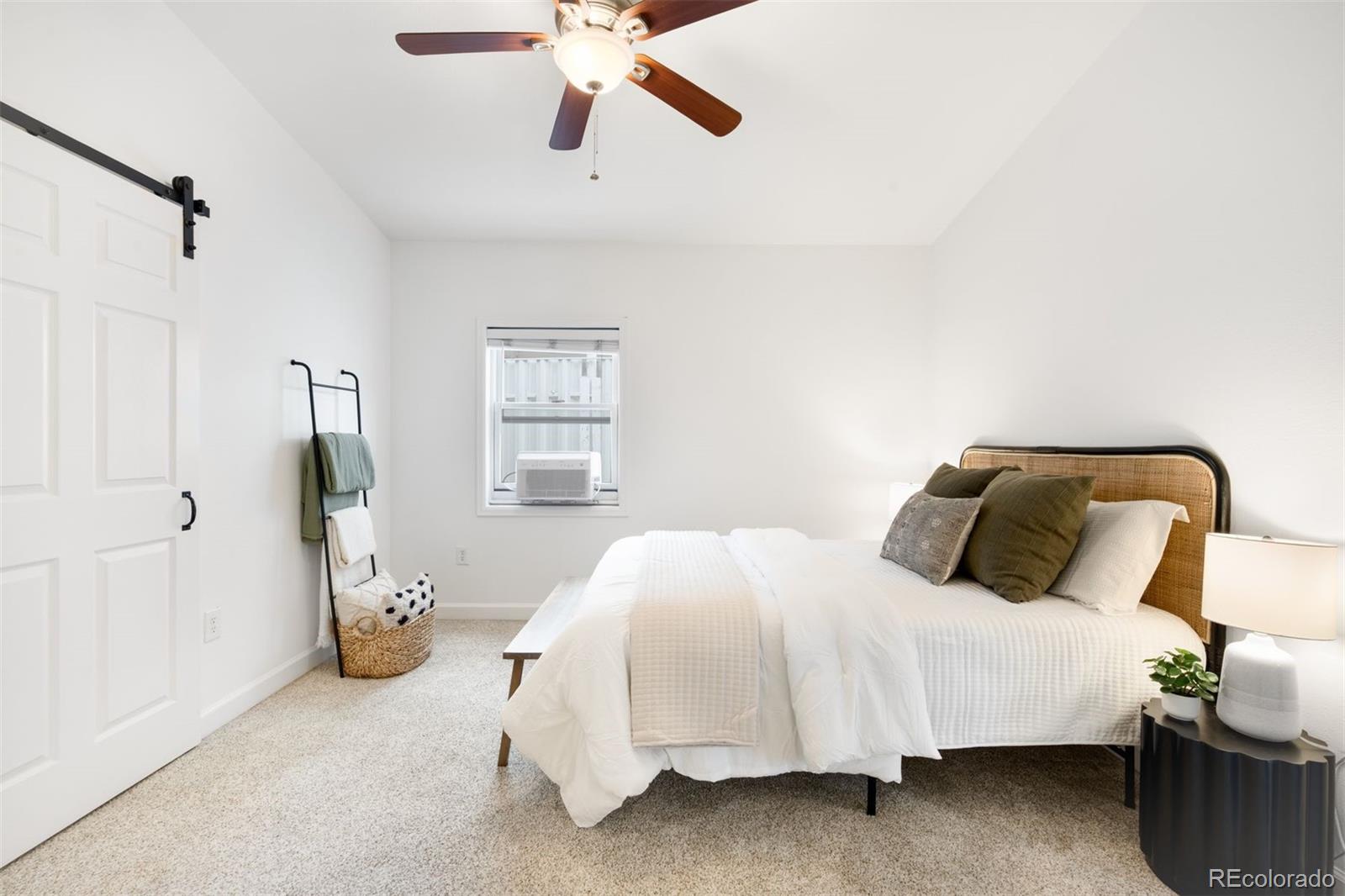 MLS Image #12 for 3215 s fairfax street,denver, Colorado