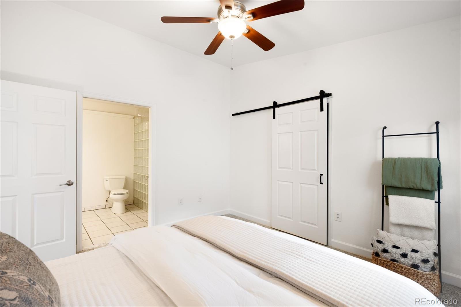 MLS Image #13 for 3215 s fairfax street,denver, Colorado