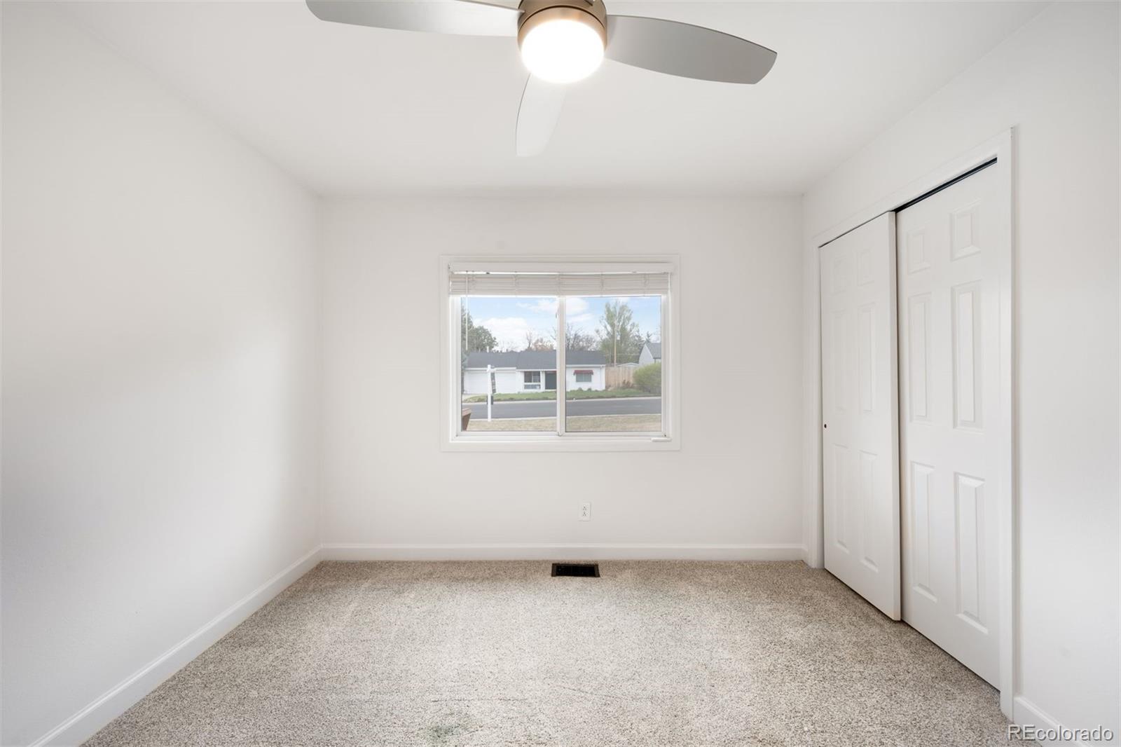MLS Image #16 for 3215 s fairfax street,denver, Colorado