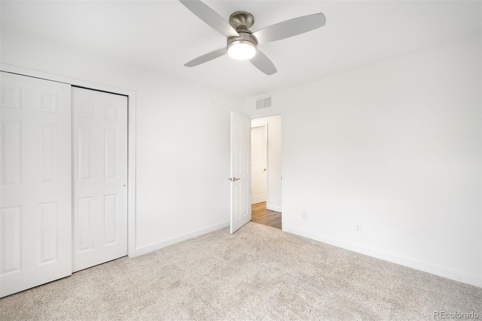MLS Image #17 for 3215 s fairfax street,denver, Colorado
