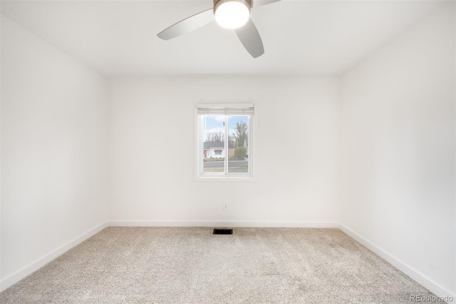 MLS Image #19 for 3215 s fairfax street,denver, Colorado