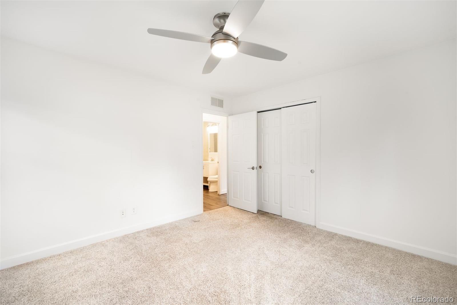 MLS Image #20 for 3215 s fairfax street,denver, Colorado