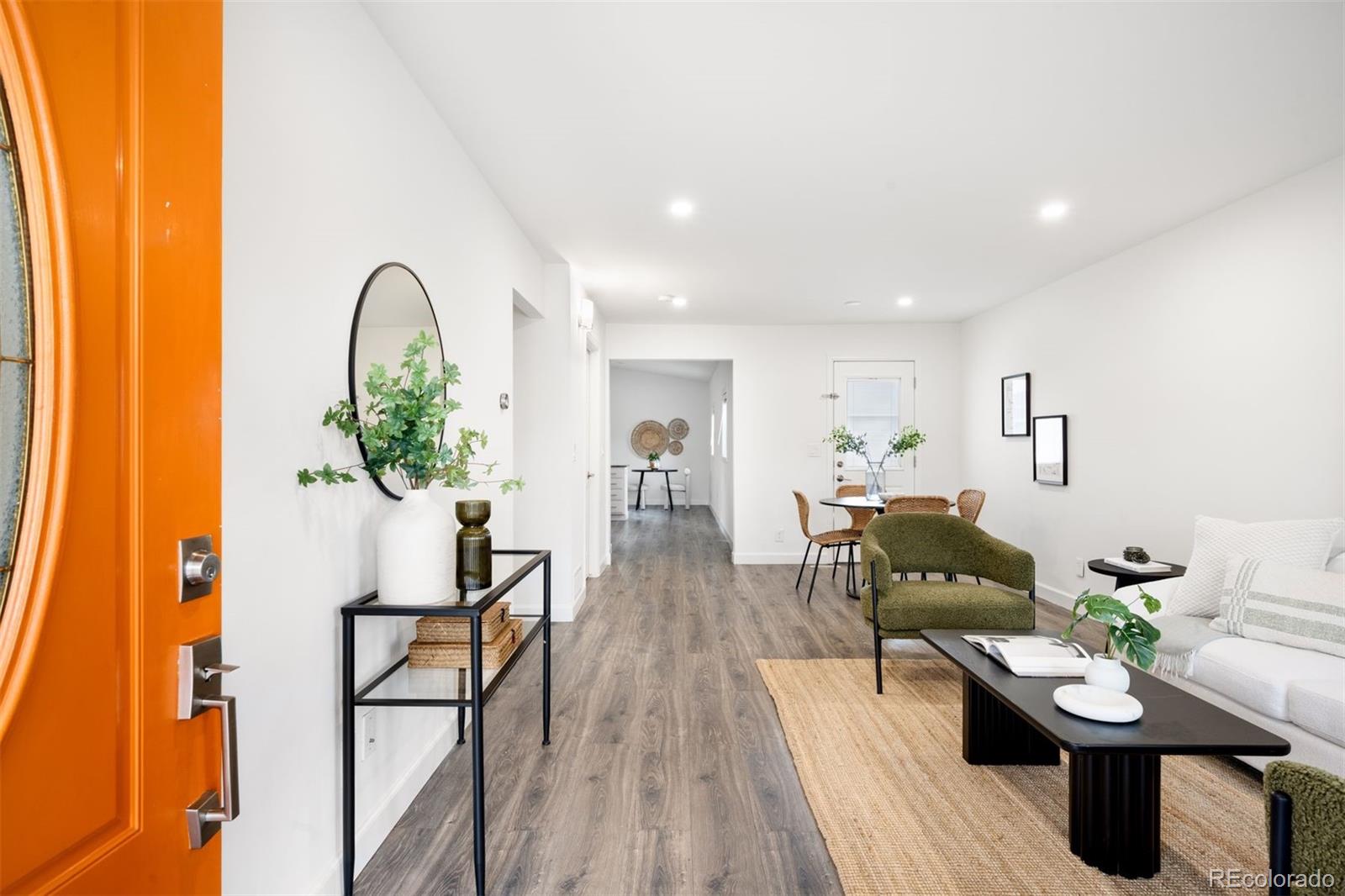 MLS Image #21 for 3215 s fairfax street,denver, Colorado
